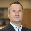 Antoniu Panait