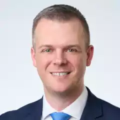 People - Andrzej Szymczyk