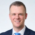 Andrzej Szymczyk