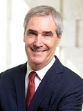 People Michael Ignatieff