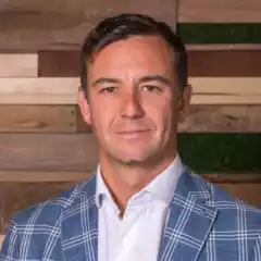 People - Zoltán Kalmár