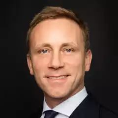 People - Philipp Zschaler