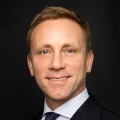 Philipp Zschaler