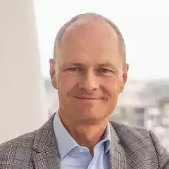 People - Igor Klajmon