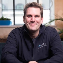 People James Dearsley