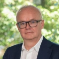 Jan Demeyere