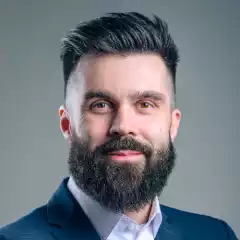 People - Ivan Pastier