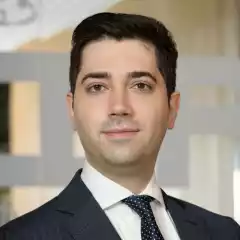 People - Mihai Pătrulescu