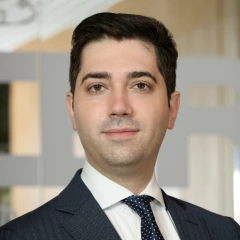 People Mihai Pătrulescu