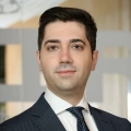 Mihai Pătrulescu