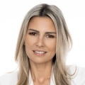 Ana-Maria Cioclei