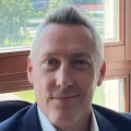 Jason Drennan