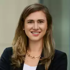 People - Aleksandra Mazzini