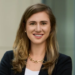 People Aleksandra Mazzini