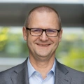 Waldemar Wasiluk