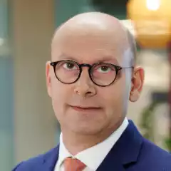 People - Erik Drukker