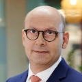 Erik Drukker