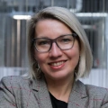 Anna Bartoszewicz-Wnuk