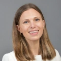 Assi Toivakka Kelly