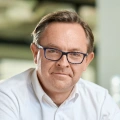 Łukasz Komierowski