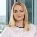 Dana Anghelescu