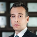 Bogdan Doicescu MRICS