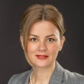 Laura Dumea-Bencze