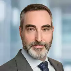 People - Benjamin Perez Ellischewitz