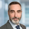 Benjamin Perez Ellischewitz MRICS