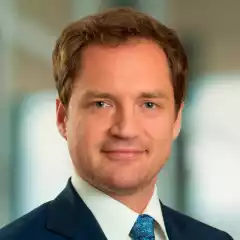 People - Marius Perșenea