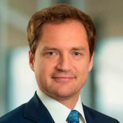 People Marius Perșenea