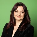 Mihaela Petruescu