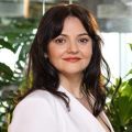 Mihaela Petruescu
