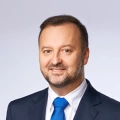 Karol Pilniewicz