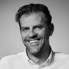 People - Martin Polák