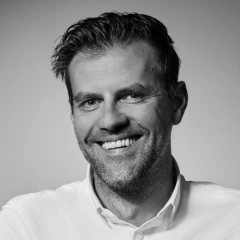 People Martin Polák