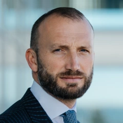 People Josef Malíř