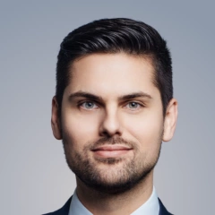 People Rudolf Nemec MRICS
