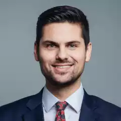 People - Rudolf Nemec MRICS