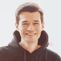 Tom Ogrodzki