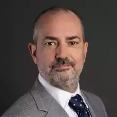 People - Andrei Ianculescu