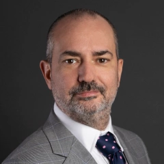 People Andrei Ianculescu