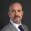 Andrei Ianculescu