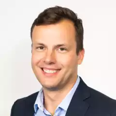 People - Tomáš Fabian