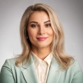 Katarína Brydone