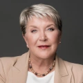 Susanne Eickermann-Riepe FRICS