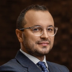 People Josef Eim
