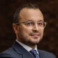 Josef Eim