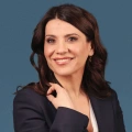 Carmen Ravon