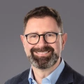 David Jenkins